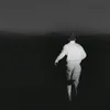 وهمــي