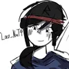 azure_wasnt_here
