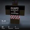 alexde_angeline