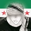 hamzaalhmad3