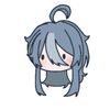 rinhitoo_753