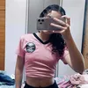 alicemaria0133