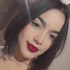 beatriz.almeida224