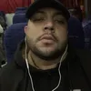 igor.paulista8