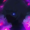 madara.ff08