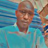 user91903131213862