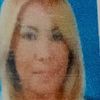 elizamore.moreno