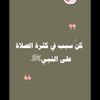 user51215061661065