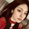 mihzita ♥︎ 유츠