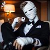 pubgmain95