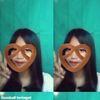 mikottt_sukaamathcaaa