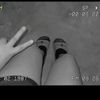 yamiherrera413