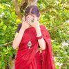 riya_akter072