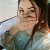 rabiya.queen933