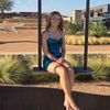 sydneyh93