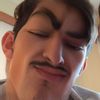 michaelballin35