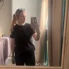 laylafinley16