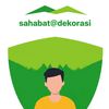 sahabat.dekorasi