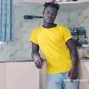 254romeo.b