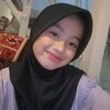 shakila.faiha.wah1