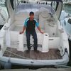 aymen.tlili01