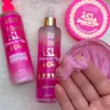 _imperiocosmeticoss