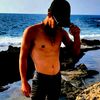 mohamad.nour1759