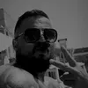 duski_duskii03