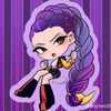 princesabella007