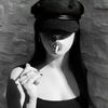 tala_77.2