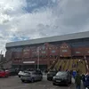 logandavis43