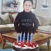 haryad.farhad3