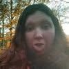 kenisha.little7