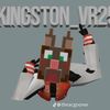 kingston_vr25