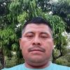 rufino.rojas0