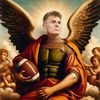 godblessb0nix