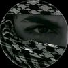 akil.zmz