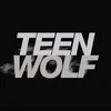 teen.wolf3372