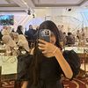 farah.qudah