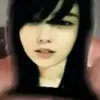 ;3