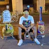 eder19016