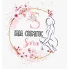 sara.cosmetic70