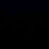 771185726xn