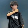 nizza_wibu