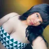 patycloser