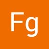 fg.cgu