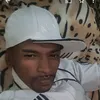 user23995084024916