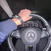dernikk7