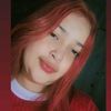 alexandramejia674