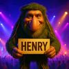 henry73675